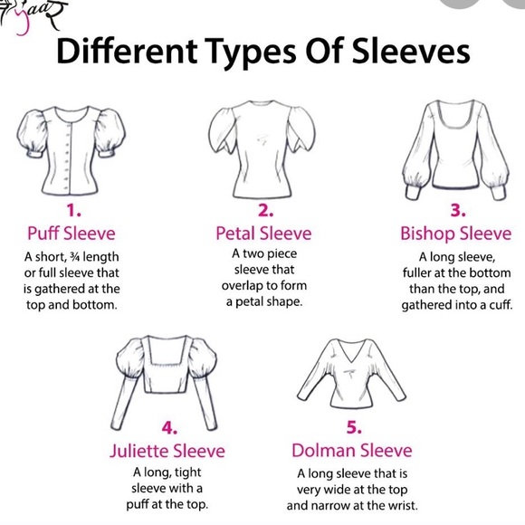 All reasonable offers are accepted. I am a fast shipper. Typically, within 1 day - Picture 6 of 8